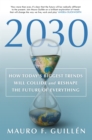 Image for 2030
