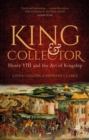 Image for King and Collector