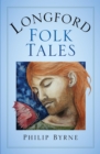 Image for Longford Folk Tales