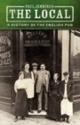 Image for The local  : a history of the English pub