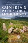 Image for Cumbria&#39;s prehistoric monuments