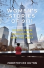 Image for Women&#39;s Stories of 9/11