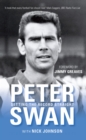 Image for Peter Swan: setting the record straight