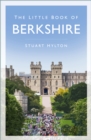 Image for The Little Book of Berkshire