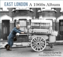 Image for East London: A 1960s Album