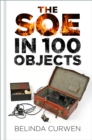 Image for SOE in 100 Objects