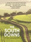 Image for The South Downs