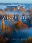Image for Winchester  : a pictorial history