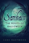 Image for Samhain: The Roots of Halloween