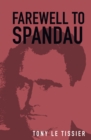 Image for Farewell to Spandau