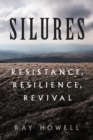 Image for Silures  : resistance, resilience, revival