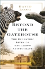 Image for Beyond the gatehouse