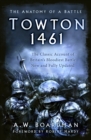 Image for Towton  : the bloodiest battle