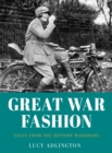 Image for Great War Fashion