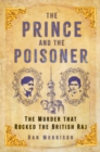 Image for The Prince and the Poisoner
