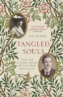 Image for Tangled Souls: Love and Scandal Among the Victorian Aristocracy