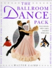 Image for Ballroom Dance Pack
