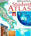 Image for Student Atlas