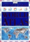 Image for Ultimate Pocket Atlas