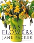 Image for Fast Flowers