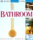 Image for Home Design Workbook 5:  Bathroom