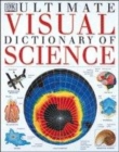 Image for Ultimate Visual Dictionary of Science