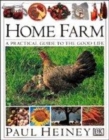 Image for Home Farm
