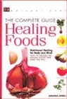 Image for Natural Care:  Complete Guide To Healing Foods