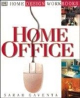 Image for Home Design Workbook 4:  Home Office