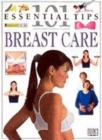 Image for DK 101s:  31 Breast Care