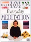 Image for Everyday meditation