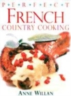 Image for Perfect French country cooking