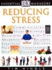 Image for Reducing Stress