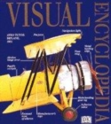 Image for Visual Encyclopedia