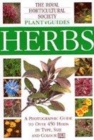Image for RHS Plant Guide:  Garden Herbs
