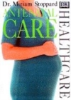 Image for Antenatal Care