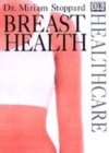 Image for Breast Health