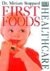 Image for First foods