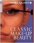 Image for Classic make-up &amp; beauty