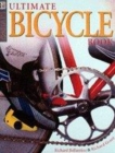 Image for Ultimate bicycle book