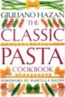 Image for Classic Pasta Cookbook