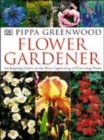 Image for Flower Gardener