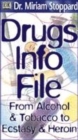 Image for Drugs Info File