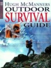 Image for Outdoor Survival Guide