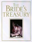 Image for Bride&#39;s Treasury