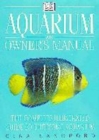 Image for Aquarium - an Owner&#39;s Manual