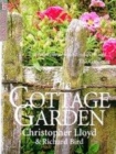 Image for The cottage garden