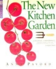 Image for New Kitchen Garden