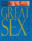 Image for Great Sex Guide
