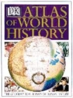 Image for Atlas of World History